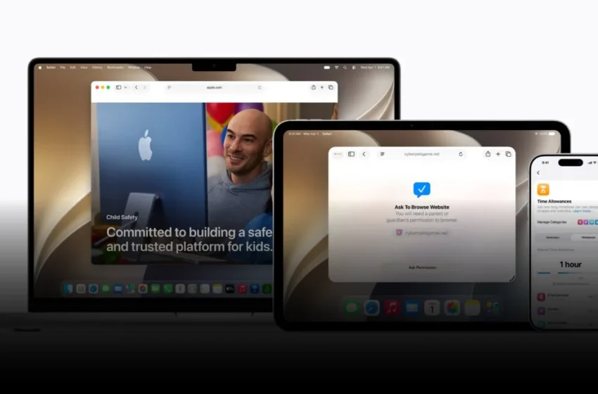  macOS 27: The Global Cost of Apple’s Accelerated Obsolescence