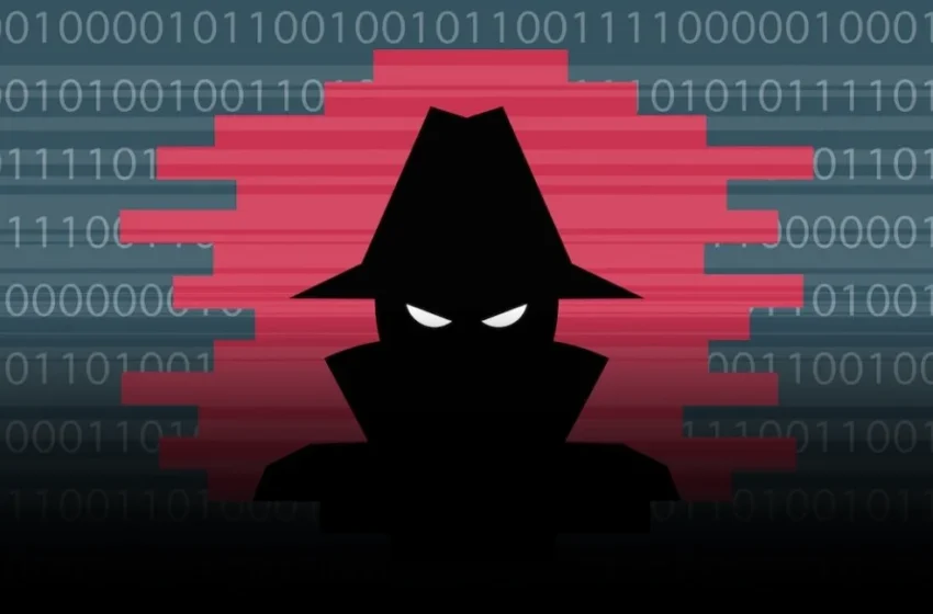  AI’s Unsolvable Security Problem: From Prompt Hacks to Pervasive Threat
