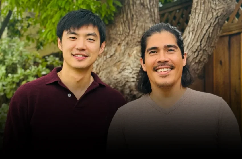  AegisAI’s $36M Round: The Alarming Truth About AI’s Self-Created Security Problem