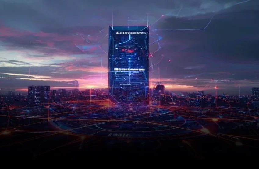  Anthropic’s Stateless Protocol Gambit: Reshaping Enterprise AI Integration on Their Terms