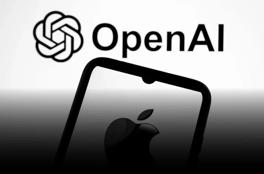  Apple’s Legal Firewall: Boxing Out OpenAI From Consumer AI Hardware