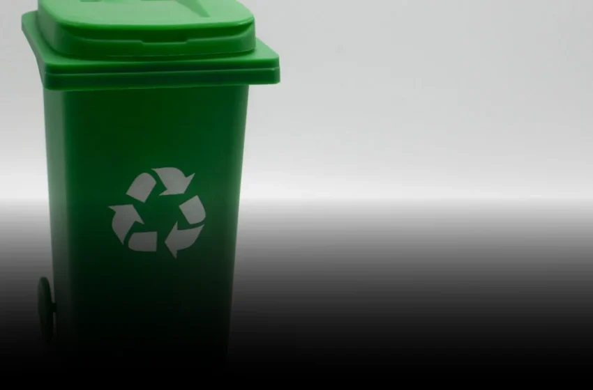  Australia’s IoT Router Bricking: A Case Study in Government Tech Waste