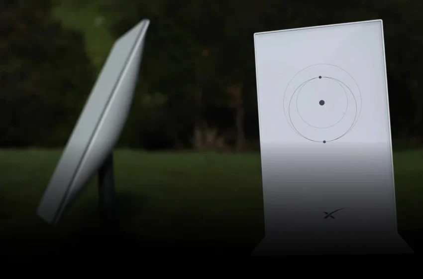  Beyond Starlink: How FCC Router Exemptions Reshape Global Tech Power