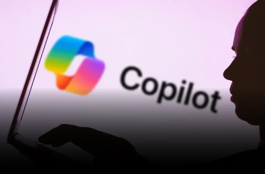  Beyond the Buzzword: OpenAI’s ‘Preferred Model’ for Copilot Obscures Microsoft’s Real AI Strategy