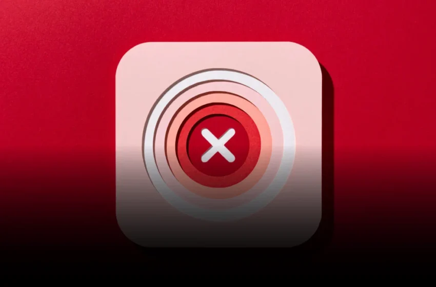  Digital Identity’s Peril: When One Character Costs 18 Months of Freedom