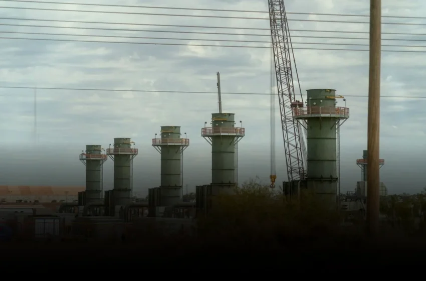  Dili’s AI Compliance: The Unseen Costs of Algorithmic Governance in Infrastructure