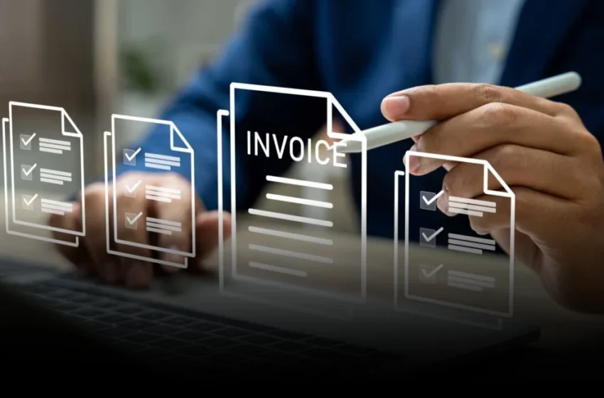  FCC’s Broadband Fee Rollback: Institutionalizing Deception in Digital Services