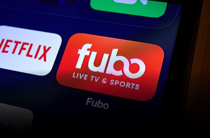  Fubo’s Volatile Pricing Exposes vMVPD’s Core Flaw
