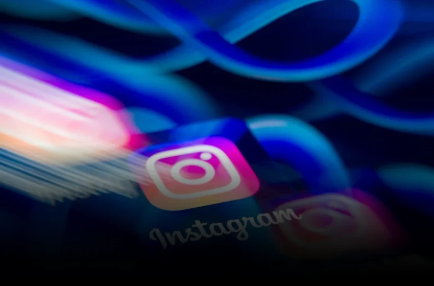  Meta’s Instagram AI Reversal Exposes Deeper Conflict Over Digital Content Ownership