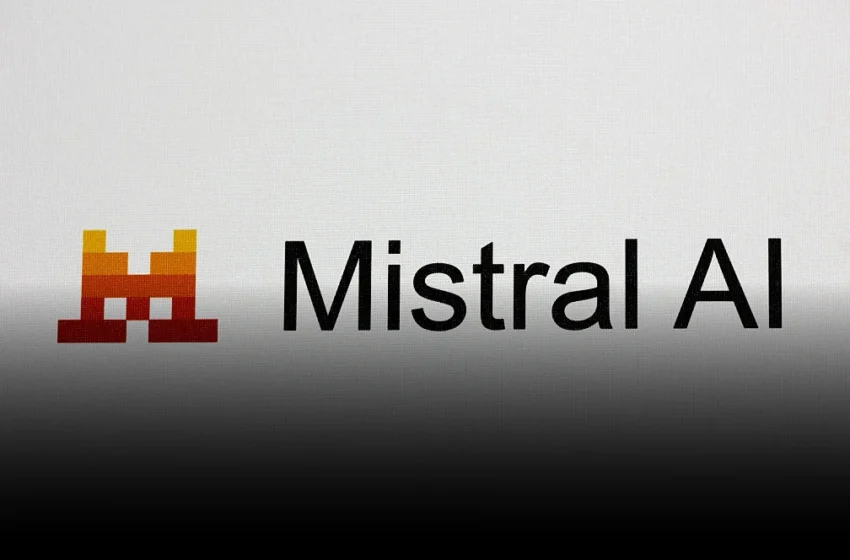 Mistral AI’s Sovereign Play: The Illusory Openness of European Tech