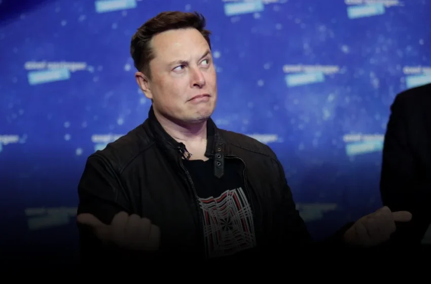  Musk’s Advertising ‘War’ on X Ends in Quiet Retreat, Not Victory