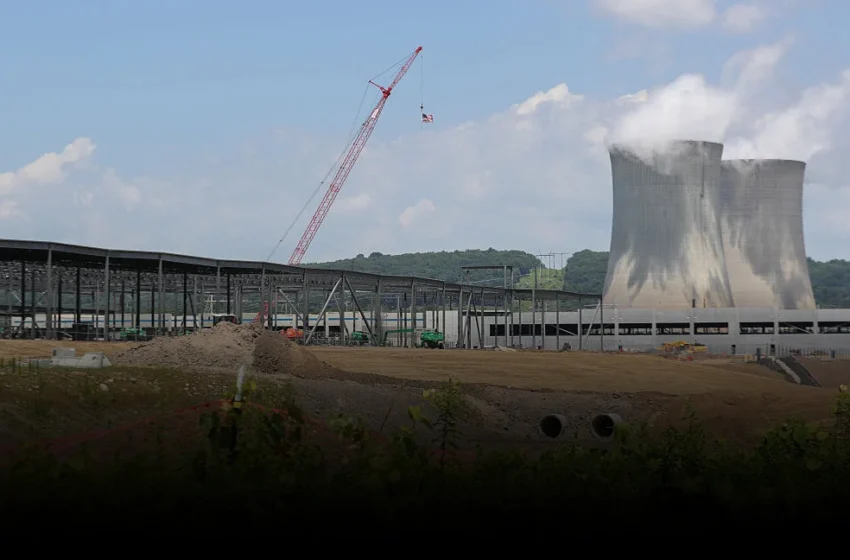  NRC’s Radiation Rule Change: A Subtle Erosion of Trust, Not Just Terminology
