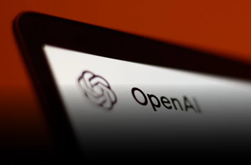  OpenAI’s Family Focus: A Belated Acknowledgment of AI’s Uncontrolled Reach