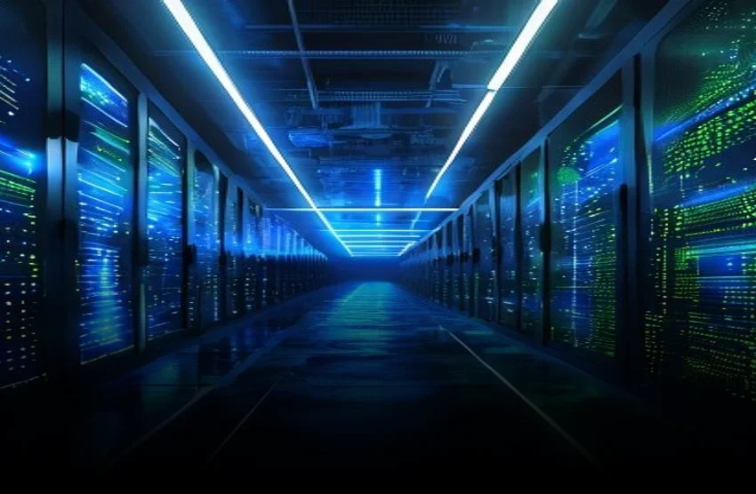  Railway’s $100 Million Gamble: Building a Proprietary Cloud for the AI Era