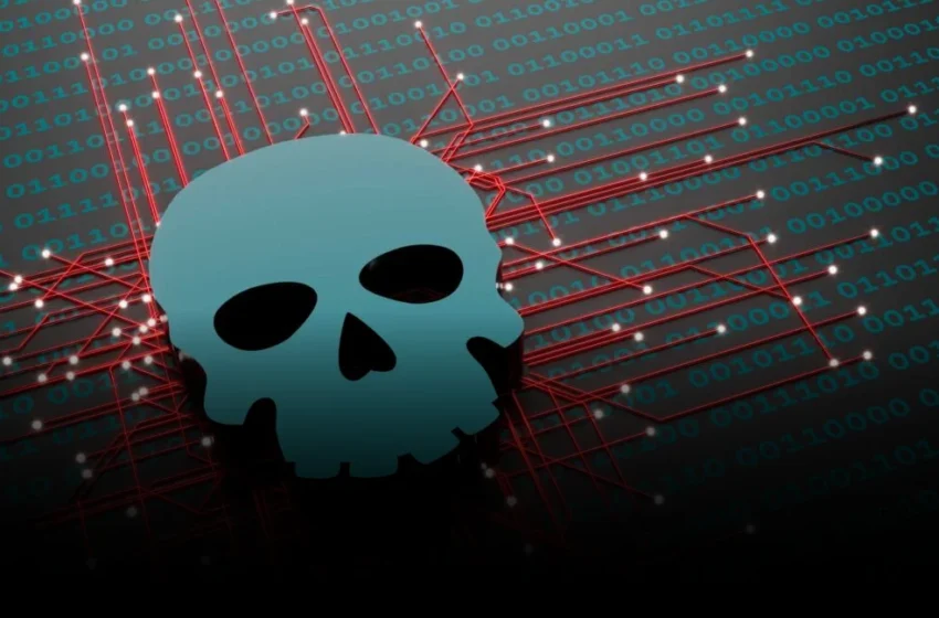  Ransomware Negotiation’s Dark Secret: Why the ‘Fixers’ Can’t Be Trusted