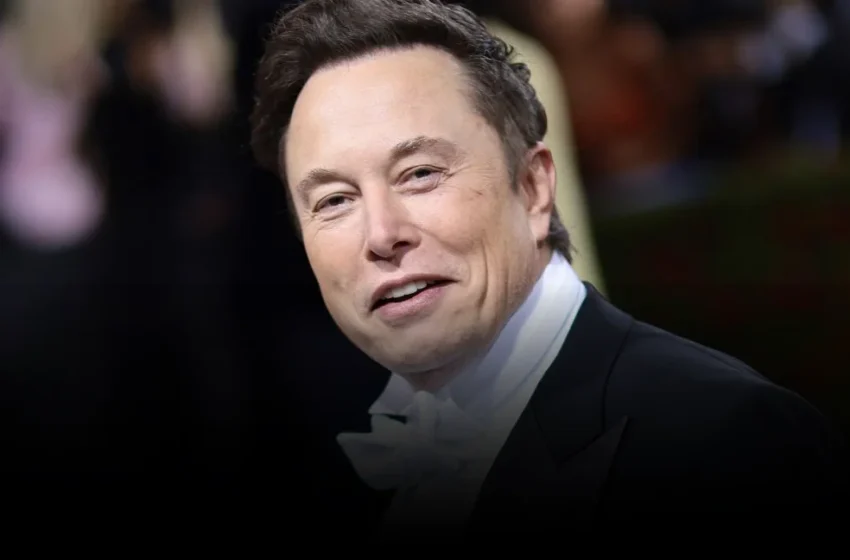  Regulatory Drift: Elon Musk’s SEC Settlement Exposes a Deeper Accountability Crisis