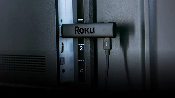  Roku’s Bold Price Hikes Signal a Risky Platform Pivot