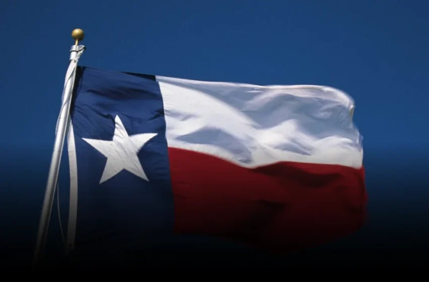  SCOTUS Declines Texas App Store Intervention, Accelerating Digital Balkanization