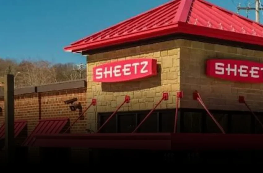  Sheetz’s VMware Exodus: A Warning Shot for Broadcom and Enterprise IT