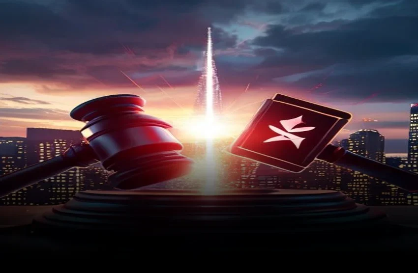  State Antitrust Strikes Back: Paramount-WBD Halt Signals New Regulatory Front
