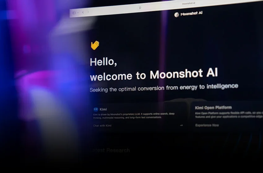 The Geopolitical Echo Chamber: Why Silicon Valley Fears Open-Source AI from Beijing