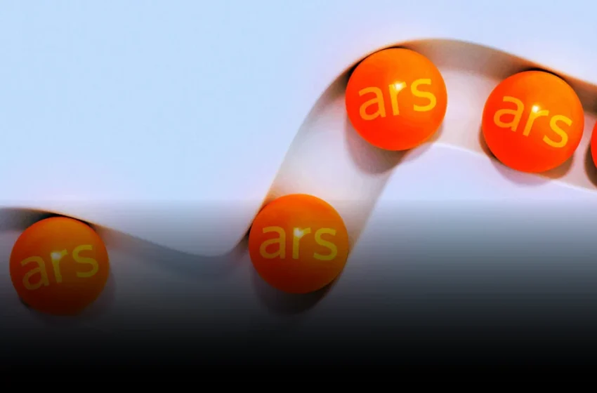  The Paywalling of Preference: Ars Technica’s UX Strategy and Digital Publishing’s Shifting Premium