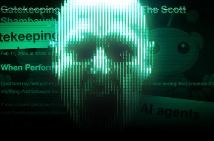  The Real Lesson from OpenAI’s Security Stunt: Not AI, But Infrastructure Fragility