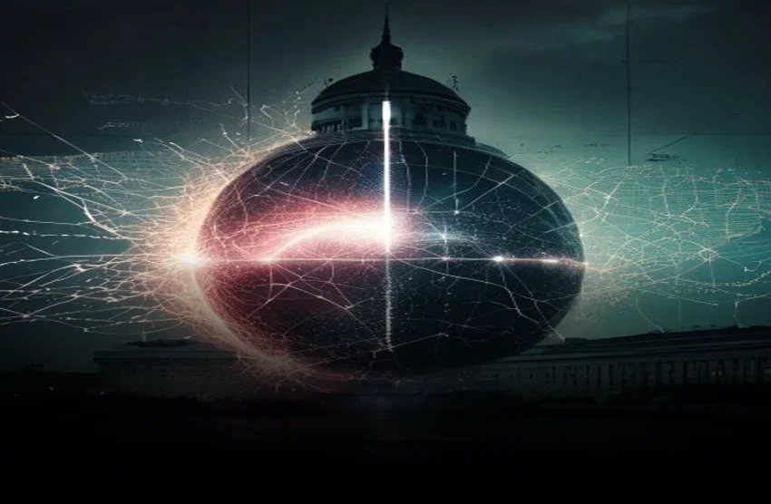  US ‘AI Kill Switch’ Risks Global Tech Fragmentation, Not Safety