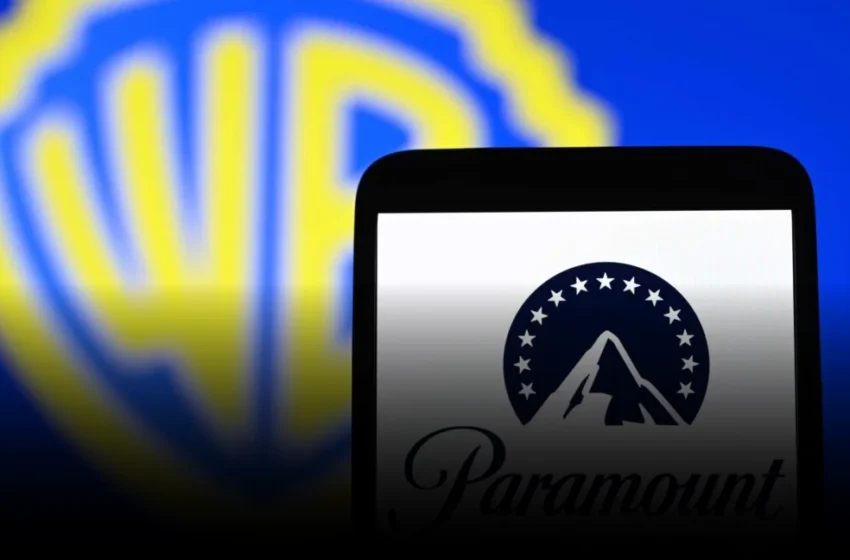  US Antitrust Battles Signal Global Headwinds for Big Tech M&A