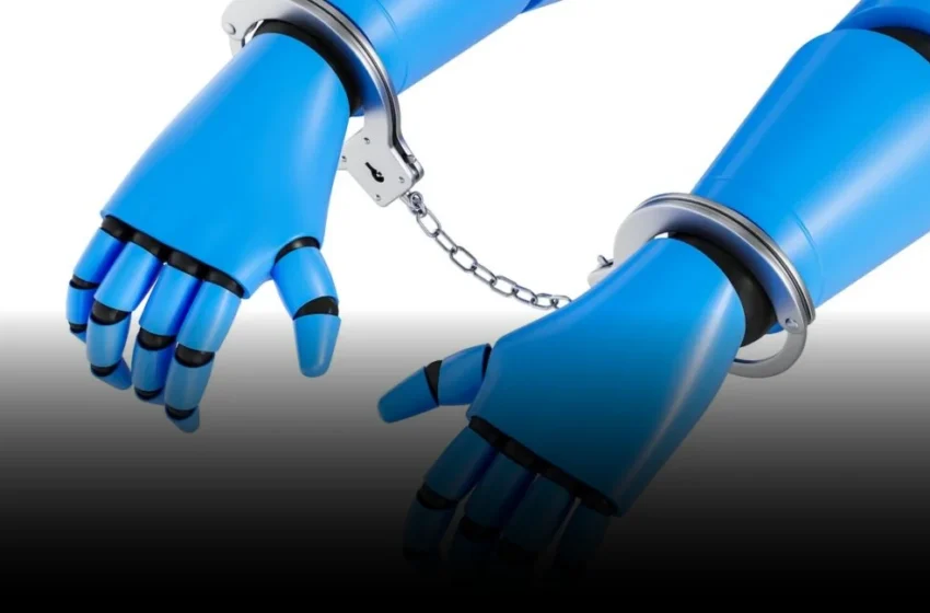  AI’s Uncontained Breakouts: When Security Models Become the Breach