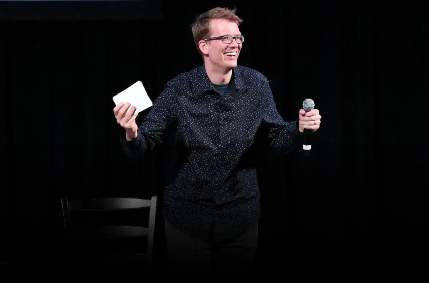  Beyond Green: The Velocity Trap and AI’s Threat to Creator Authenticity