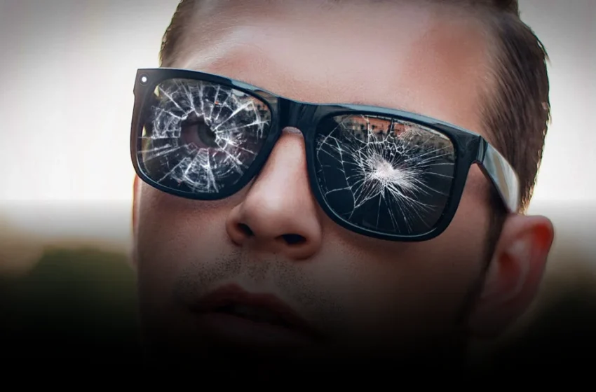  Meta’s AI Glasses Spark Global Privacy Fragmentation as Data Ambitions Collide With Public Trust