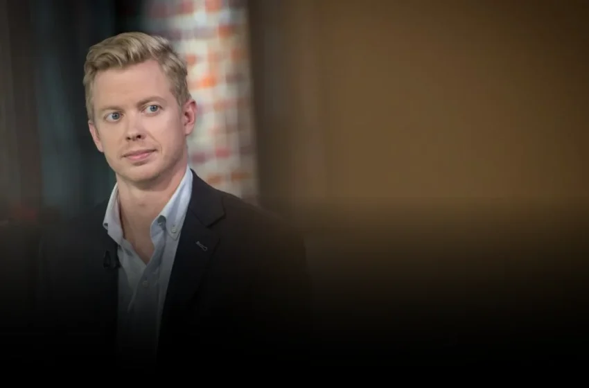  Reddit’s AI Overviews Complaint Reveals the Web’s Deeper Content Crisis