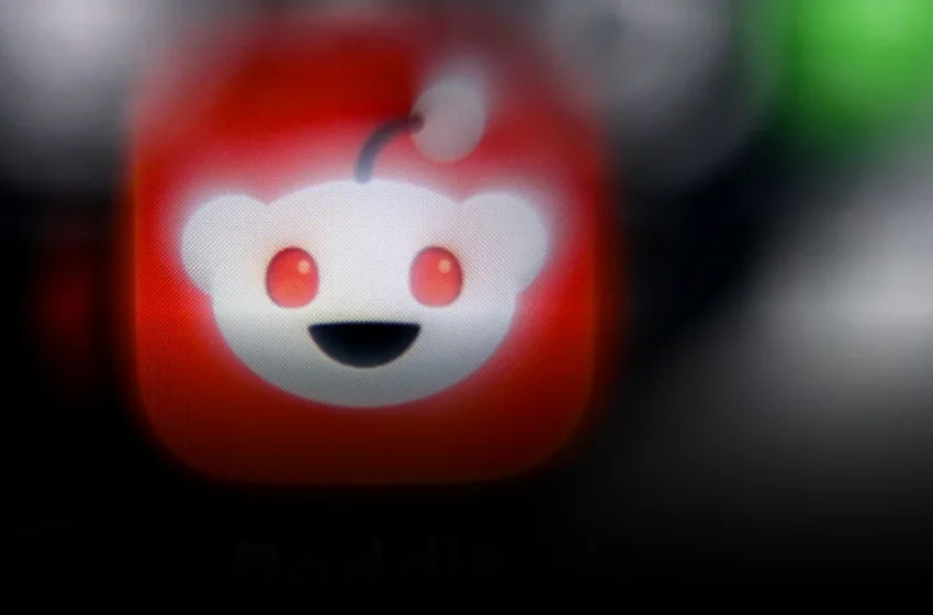  Reddit’s Old.reddit.com Changes Signal a Deeper War on Its Core Users