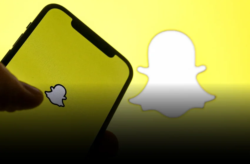  Snapchat’s Anti-AI Stance: A Desperate Play for Authenticity in a Synthetic World
