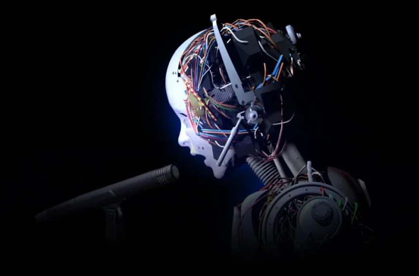  Suno’s Watermarks Cement a Two-Tier Creative Economy for AI Music