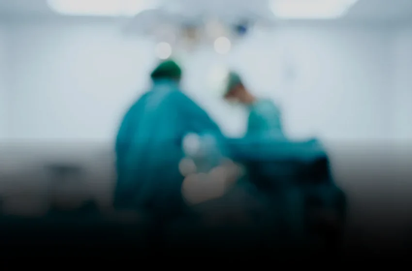  The Analog Abyss: Why Healthcare’s Verification Failures Demand Digital Reckoning