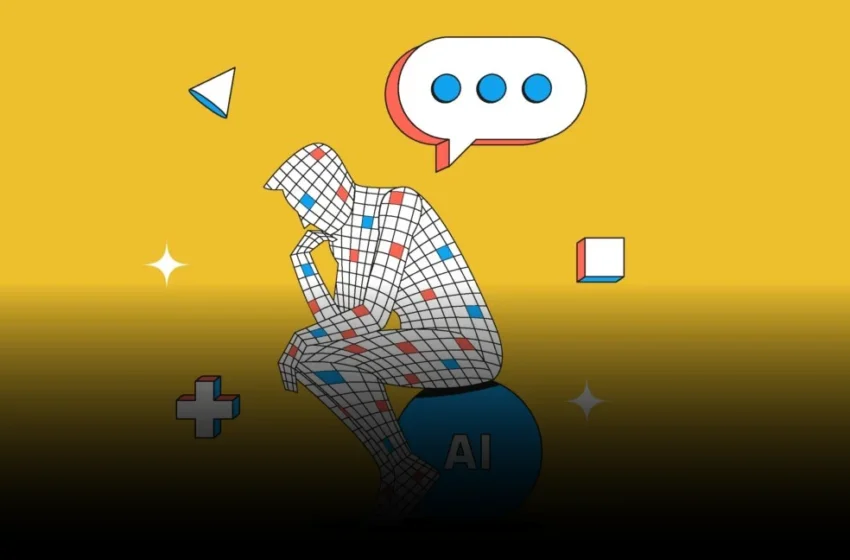  YouTube’s AI Disclosure Policy Misses the Point of Synthetic Media