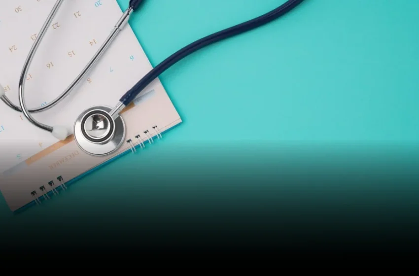  AI’s Hidden Cost: How Hospital Tech Is Inflating US Healthcare Bills