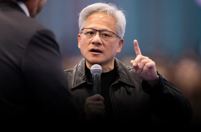  AI’s ‘Pacing’ Debate: A Cartel in the Making or Genuine Caution?