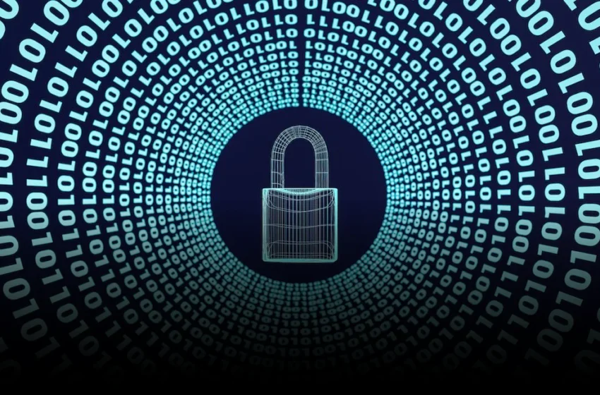  AI’s Paradox: Why Faster Vulnerability Discovery Widens the Global Patch Gap