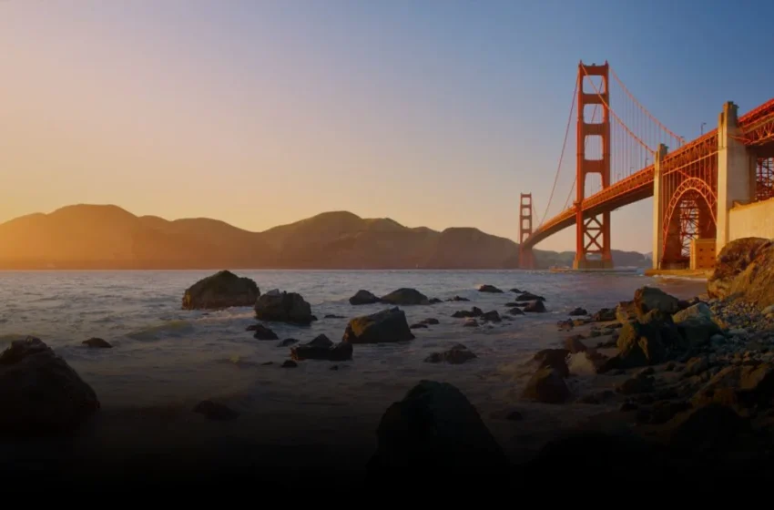  Apple Intelligence: The Cost of Unavoidable AI in macOS Golden Gate