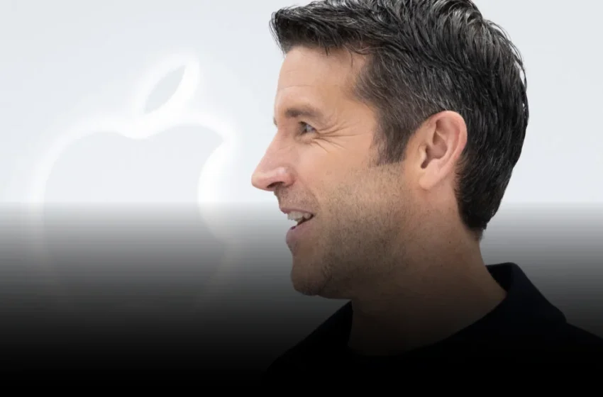  Apple’s Enterprise AI Server: A Strategic Pivot Beyond the Mac Mini Hype