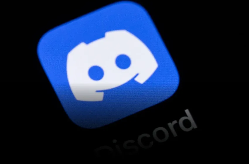  Discord’s Age Verification Pivot Exposes Deeper Global Regulatory Fault Lines