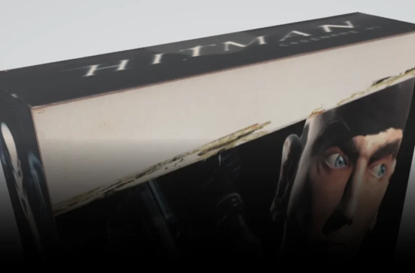  GOG’s ‘Big Box’ Nostalgia Reveals the Digital Ownership Dilemma