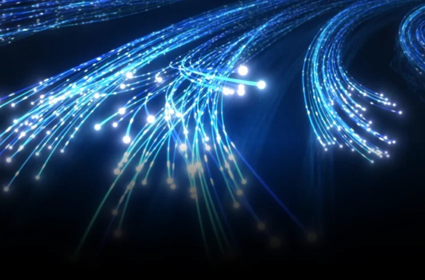 Issa’s Piracy Bill: Reanimating SOPA’s Global Failure