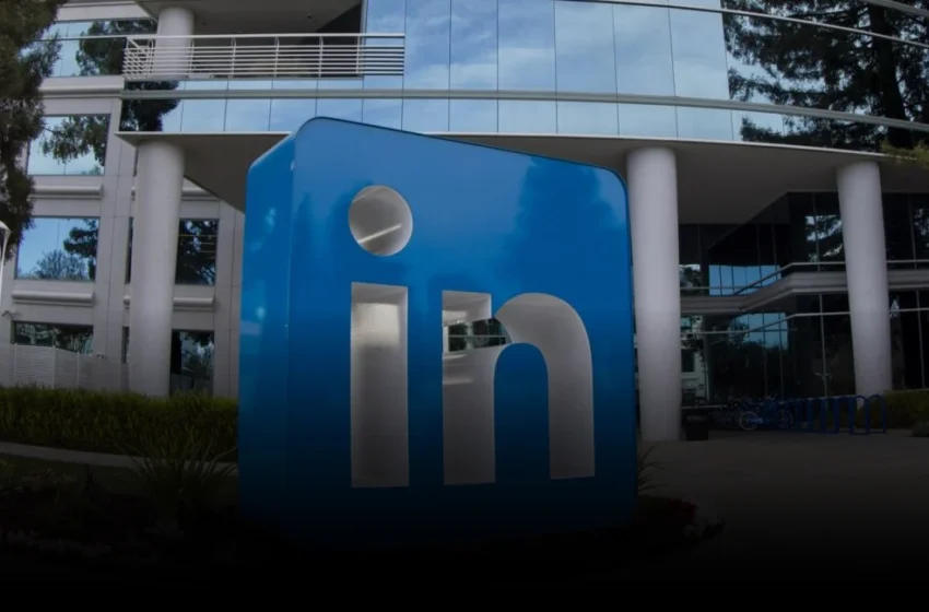  LinkedIn’s ‘BrowserGate’ Win Quietly Redefines User Consent in the Global Data Economy