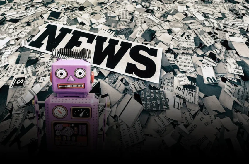  Microsoft’s AI Scraping: A Calculated Gamble on ‘Theft of Labor’
