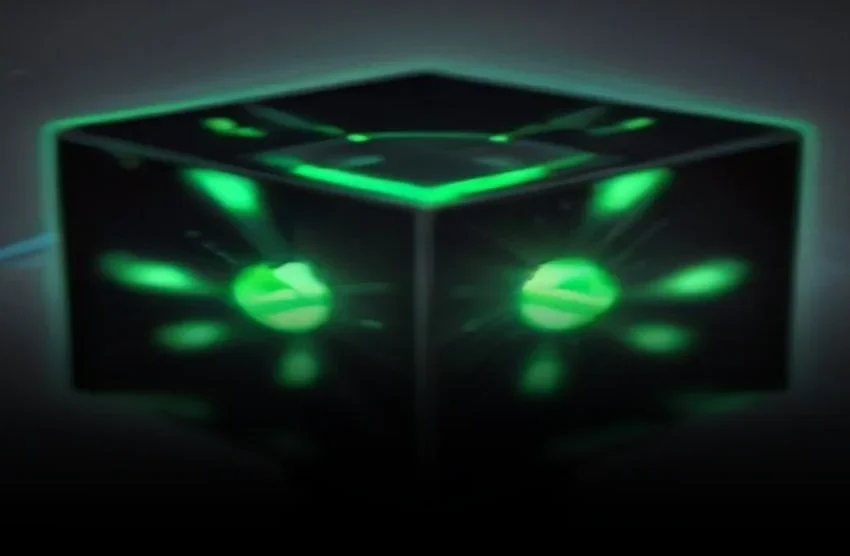  Nvidia’s Hugging Face Acquisition: The True Cost of ‘Open’ AI