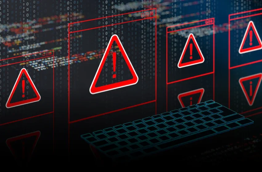  The Patching Treadmill: When Record Fixes Signal Deeper Trouble